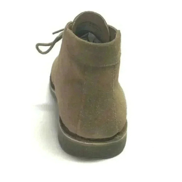 Marc New York Hudson Mens 13 Chukka Desert Boots - Picture 4 of 7